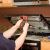 Western Springs Oven and Range Repair by R & J Preventive Maintenance Inc